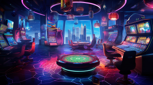 Saveti i trikovi za online kazino