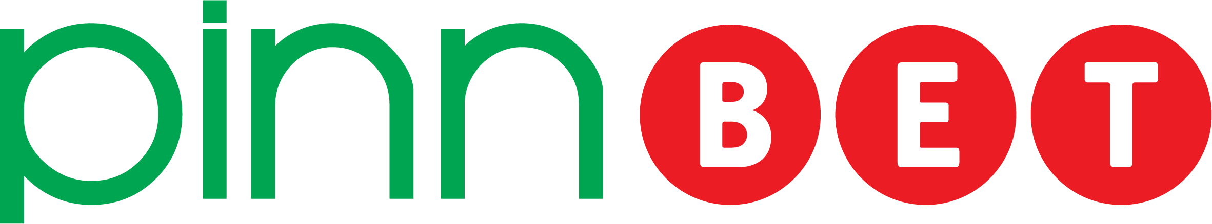 Meridianbet logo